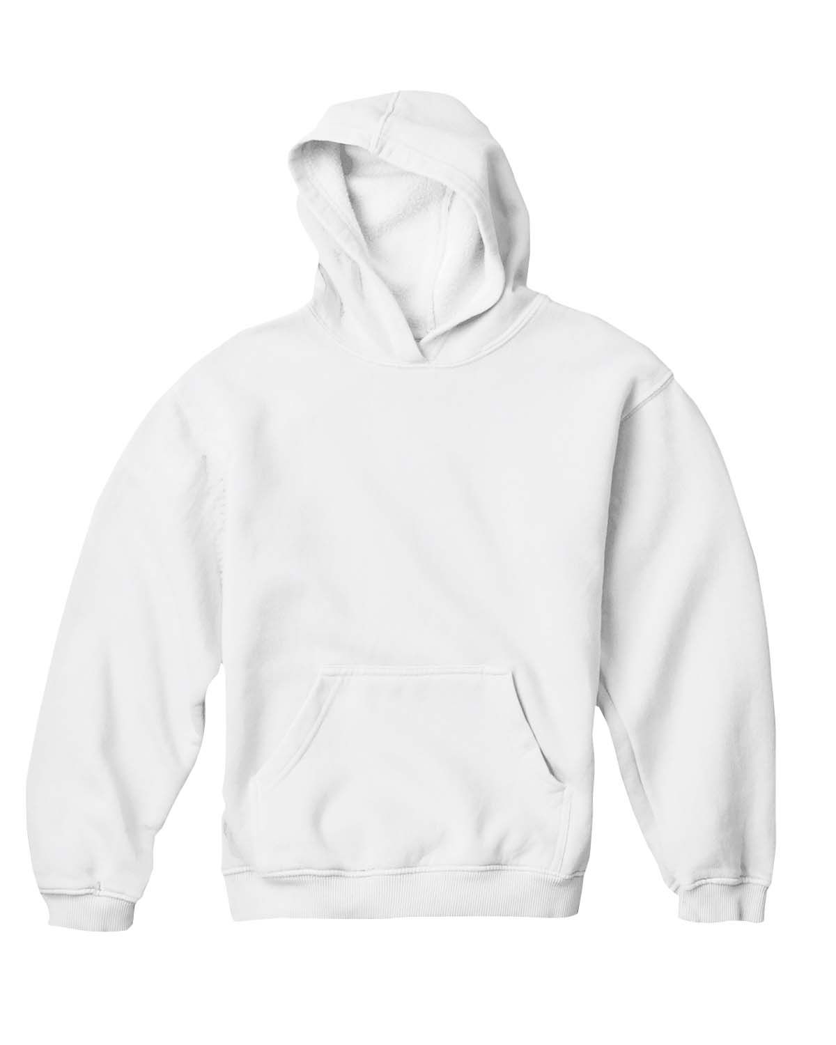 comfort colors hooded sweatshirt