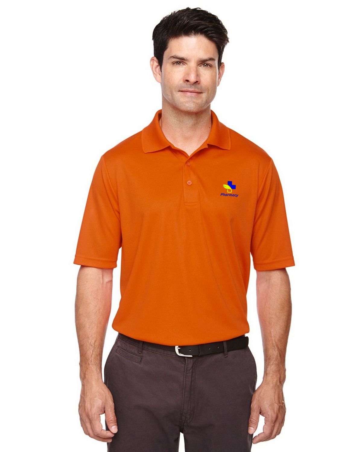 88181 polo