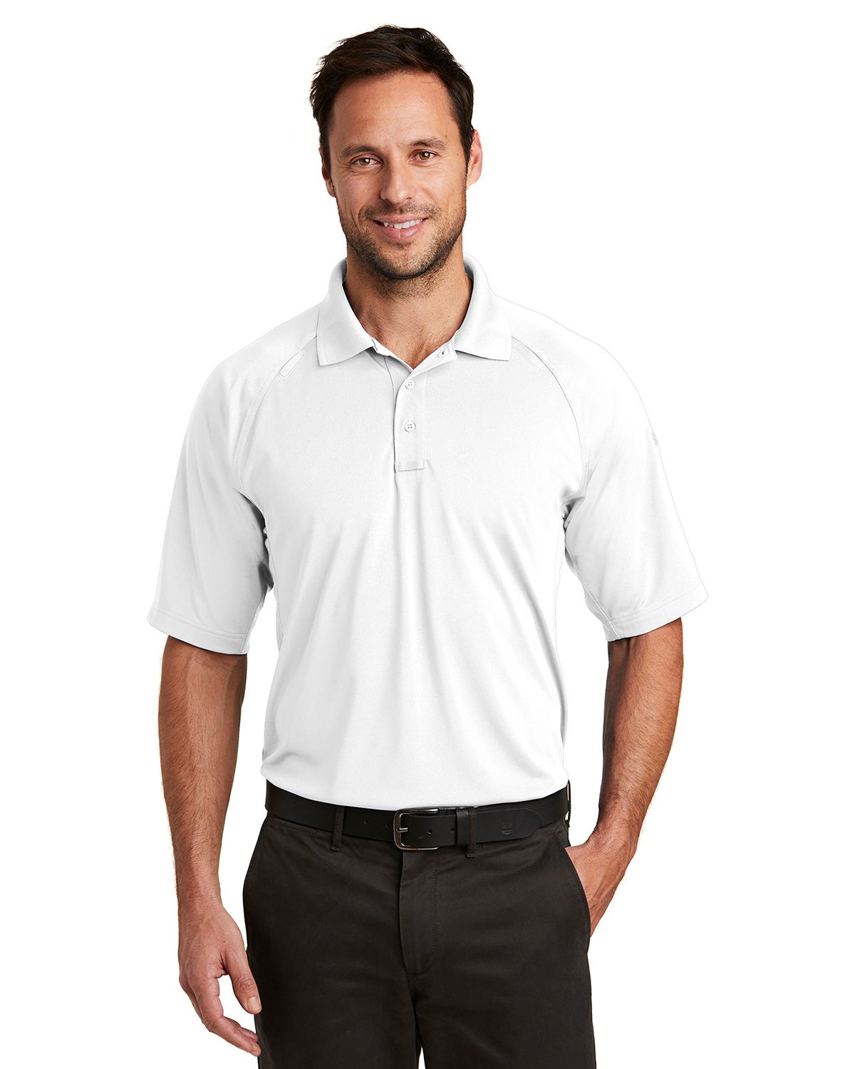 cornerstone tactical polo