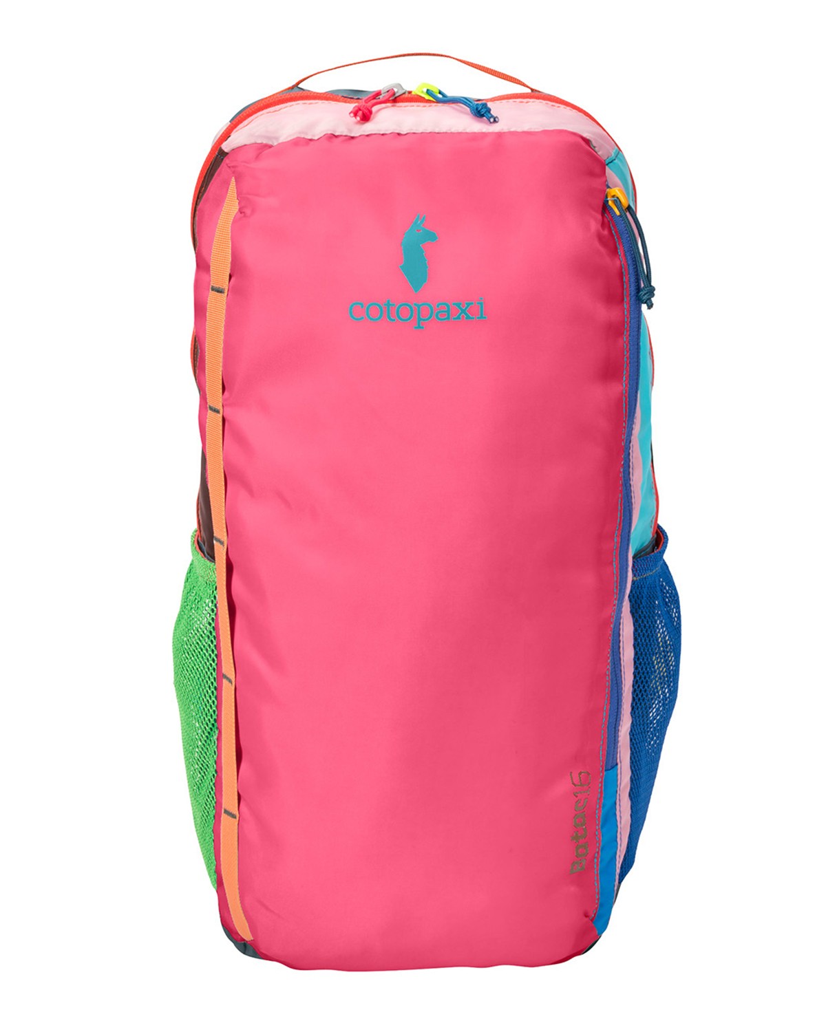 backpacks like cotopaxi