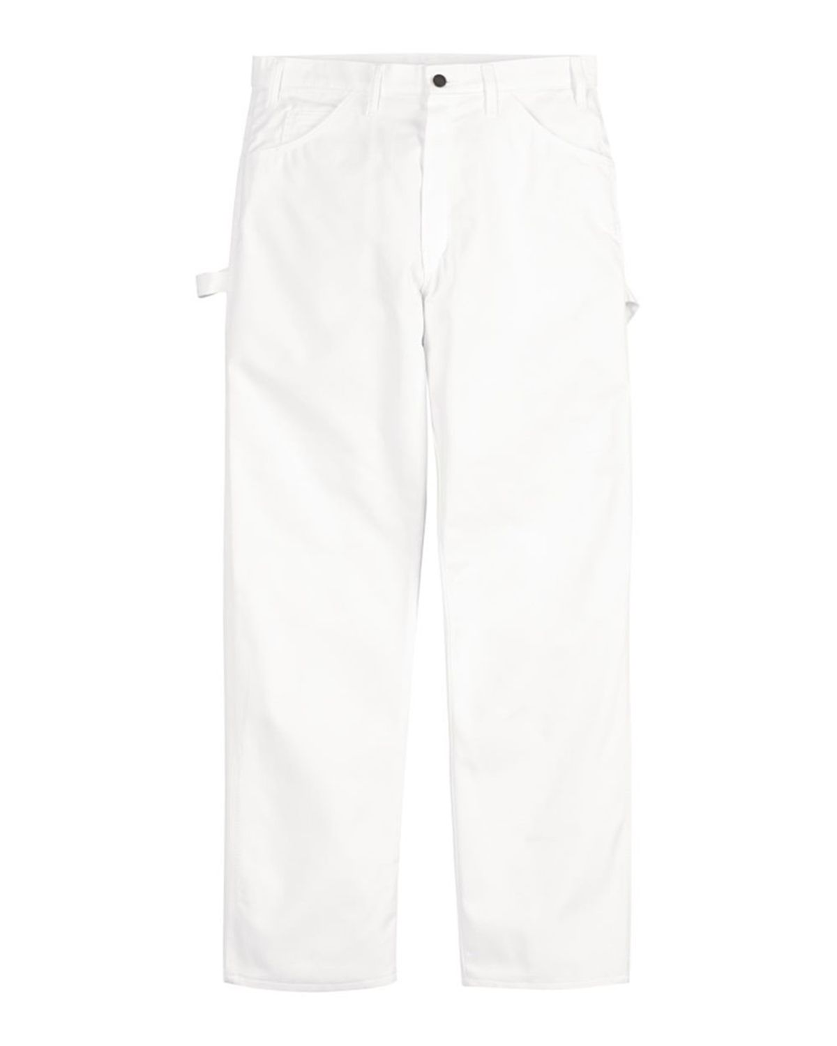 dickies poplin pants