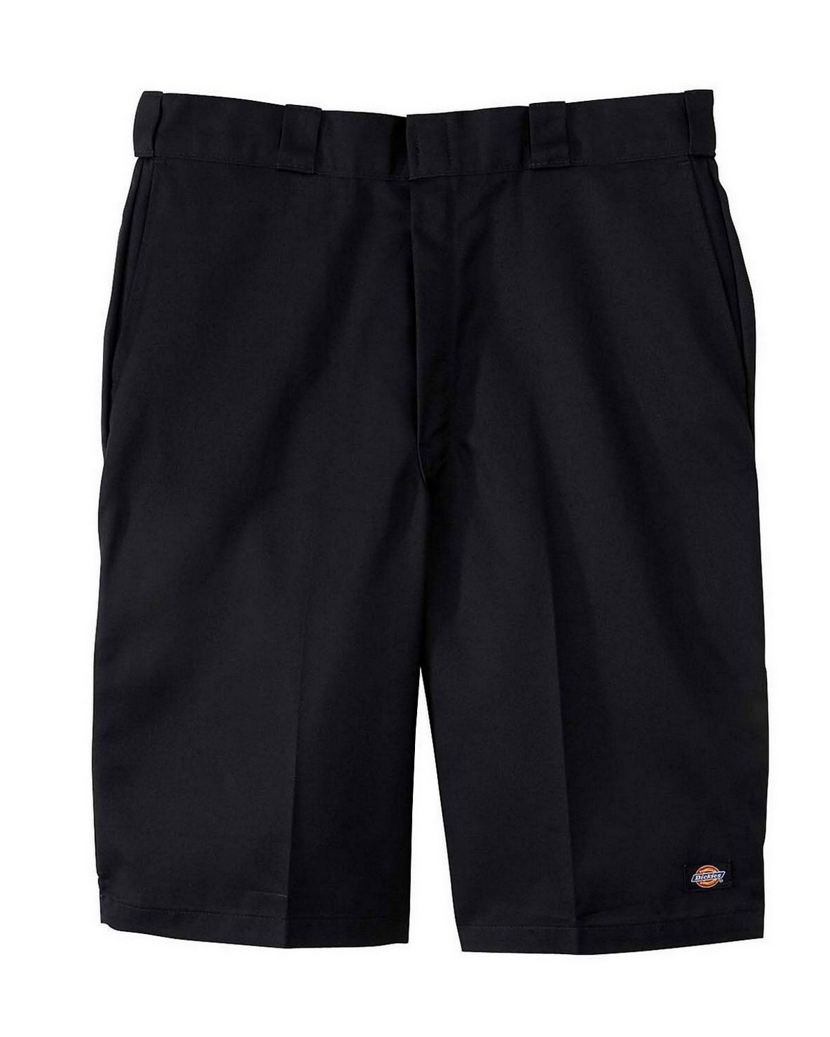 Dickies 42283 Men's Multi Use Pocket Shorts - ApparelnBags.com