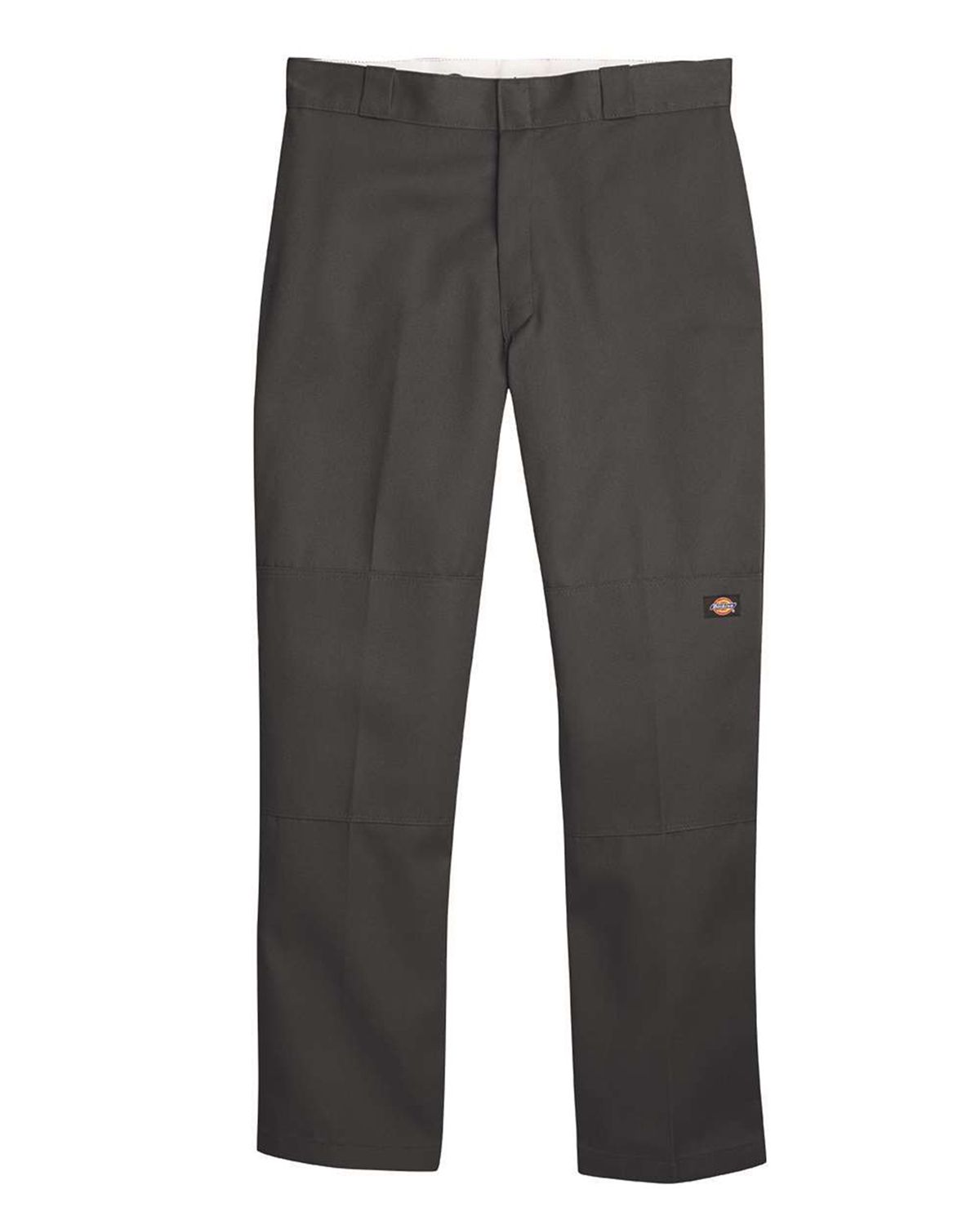 What size is 14 in men's trousers? - Quora