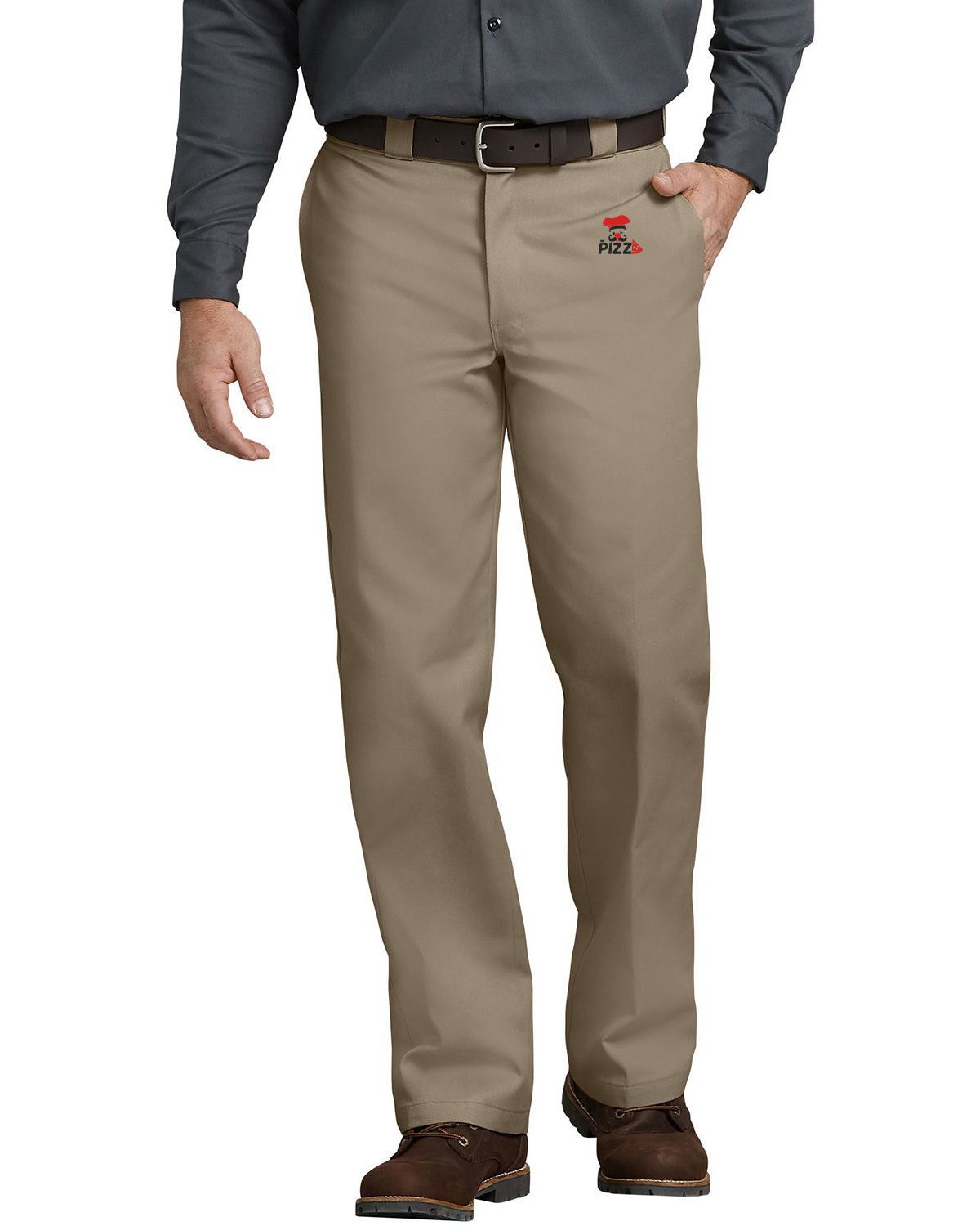 Shop Men and Women Work Pants \u0026 Uniform 