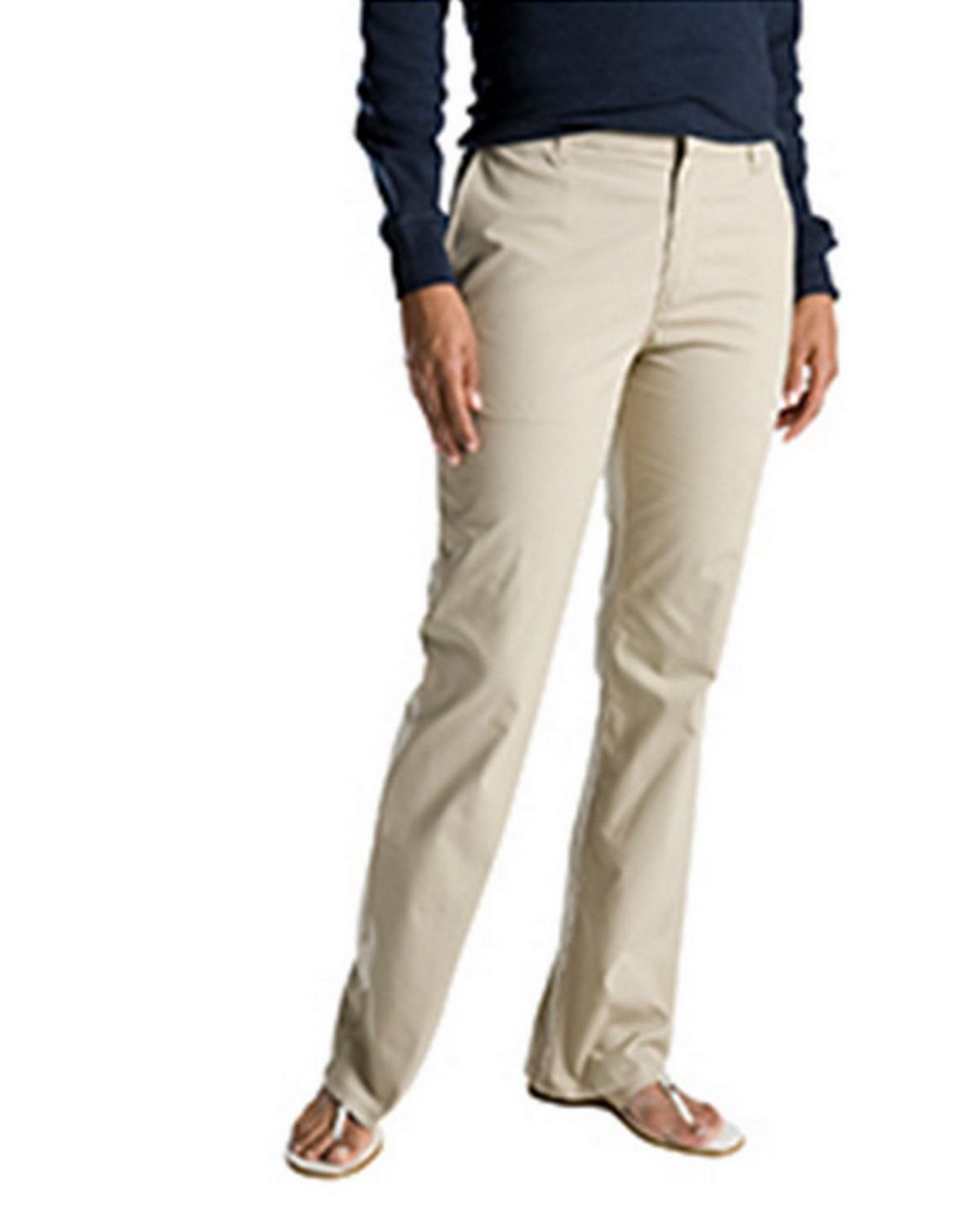 https://a5e8126a499f8a963166-f72e9078d72b8c998606fd6e0319b679.ssl.cf5.rackcdn.com/images/variant/large/dickies_FP121_desert-sand.jpg