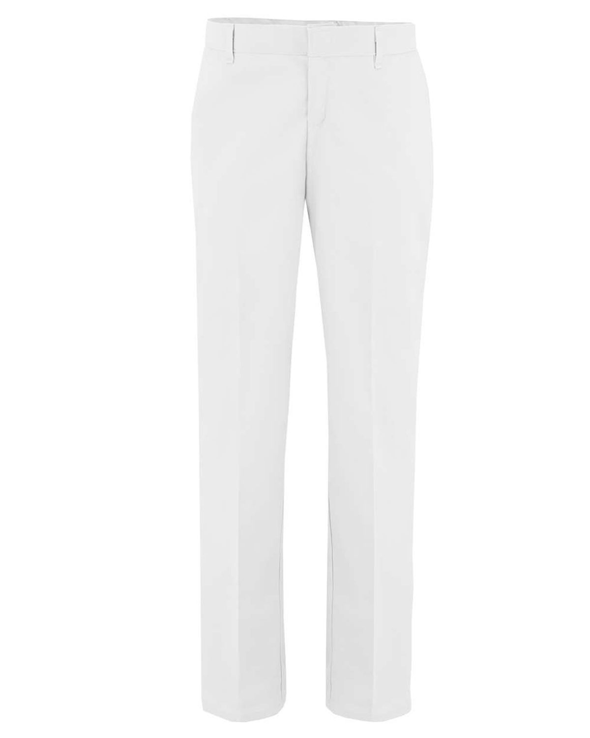 dickies 873f
