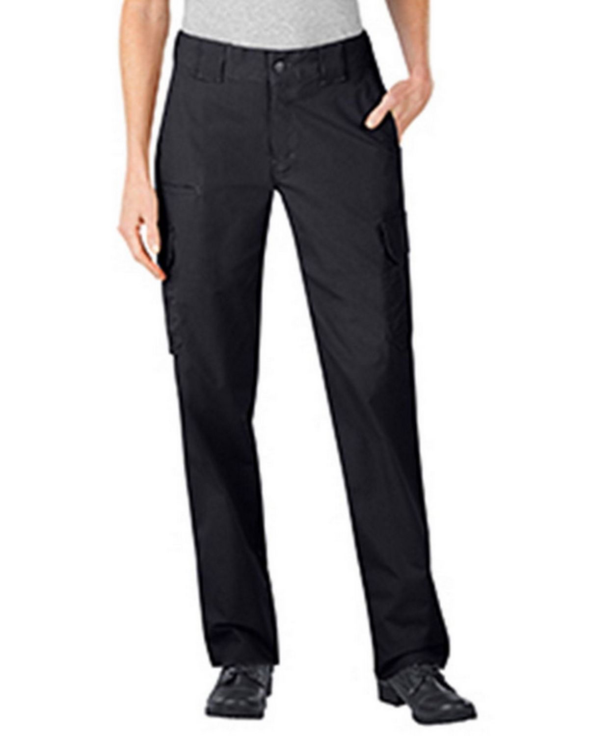 dickies tactical cargo pants
