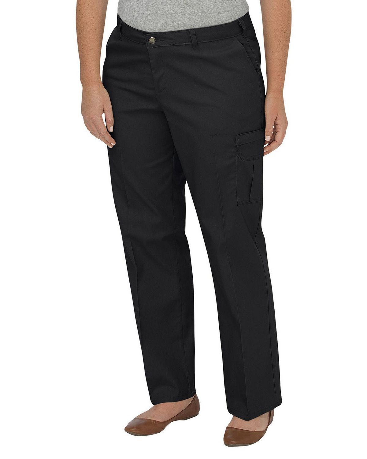 dickies plus size