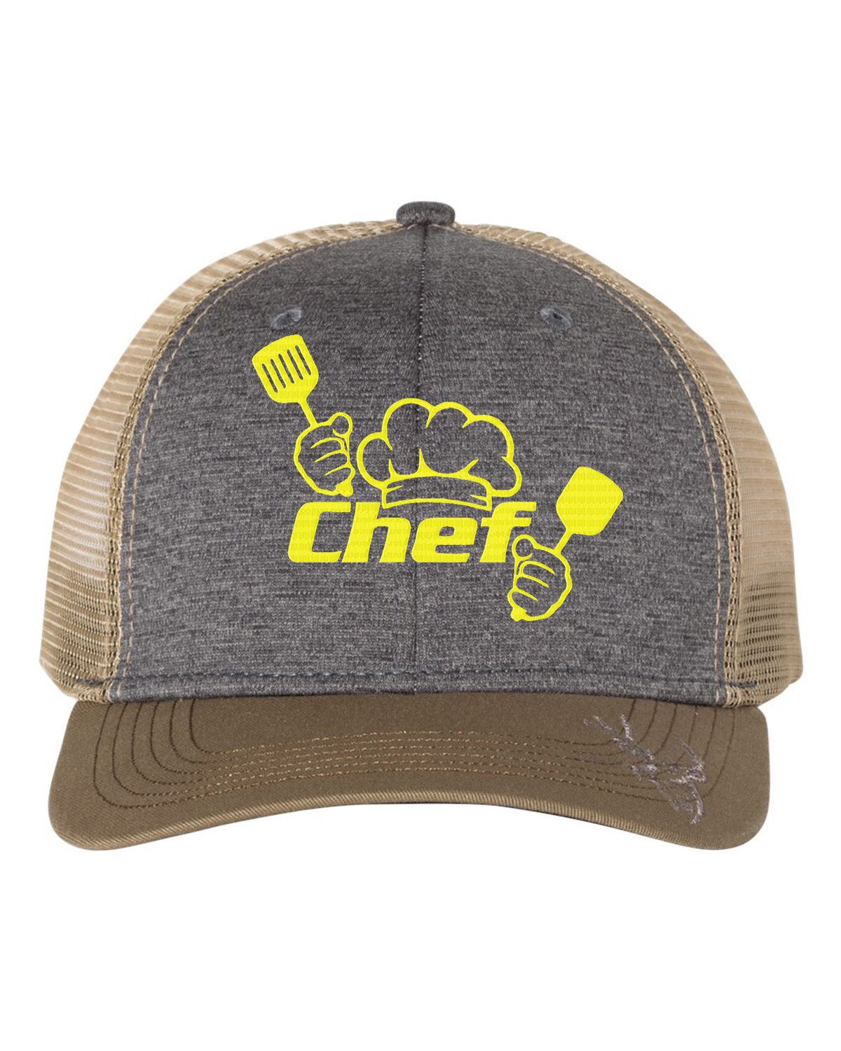 dri duck hats wholesale
