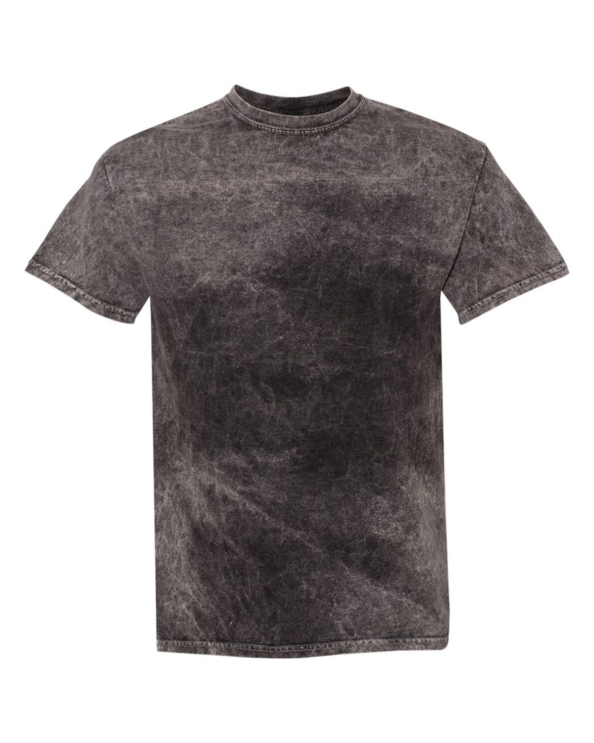 mineral washed t shirts