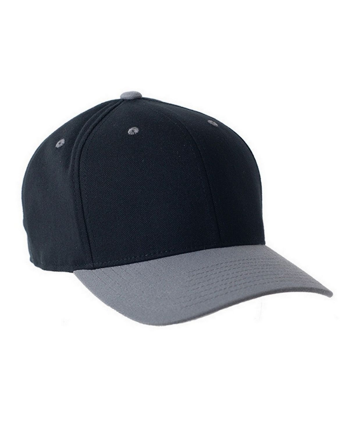 Flexfit 110CT 110 Performance Serge Two Tone Cap