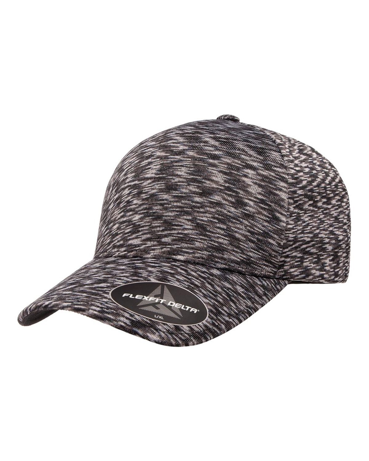 flexfit 6355