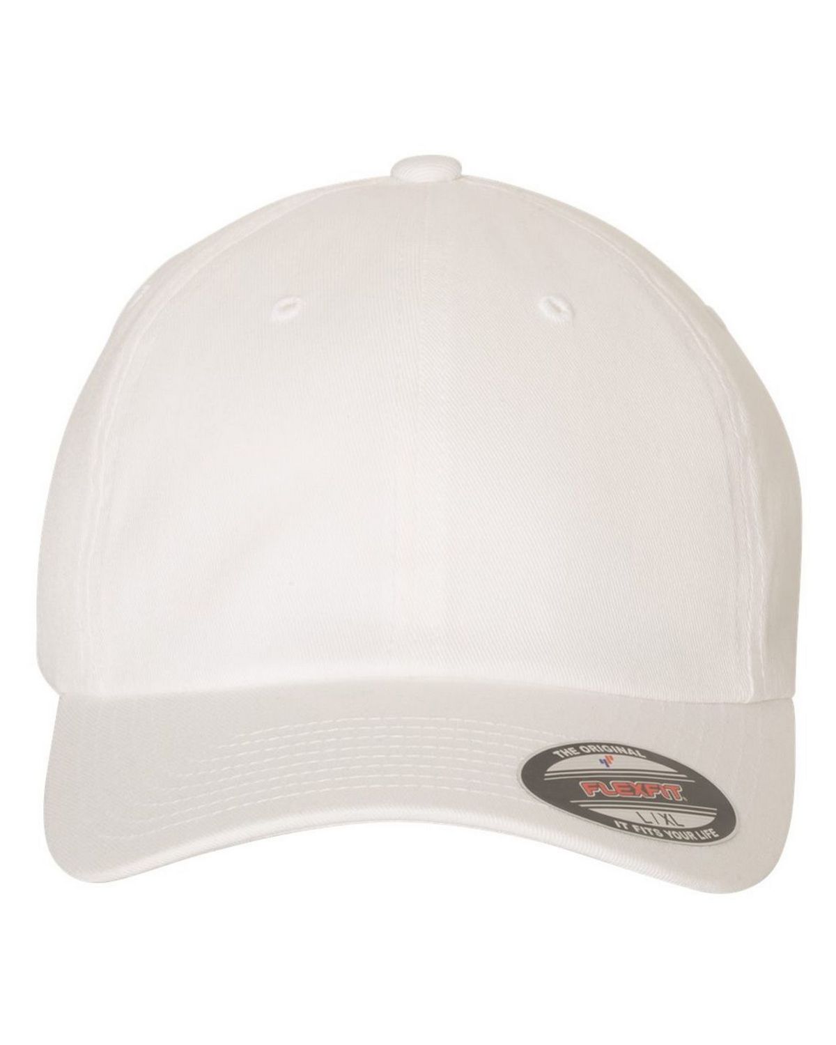 flexfit 6745