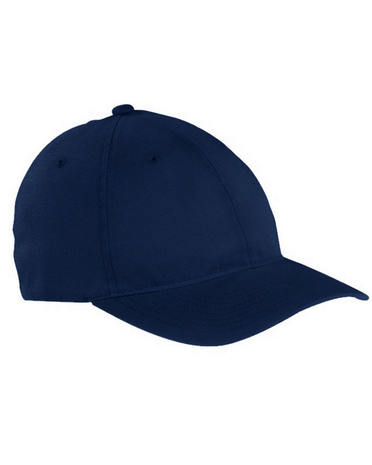 Flexfit 6997 Flexfit Biowash Cotton Washed Twill Cap