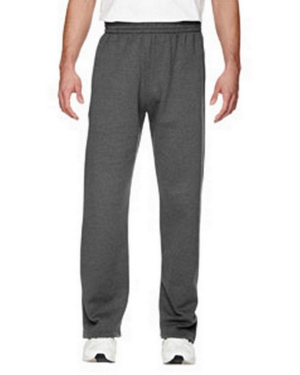 fruit of the loom sweatpants 3xl