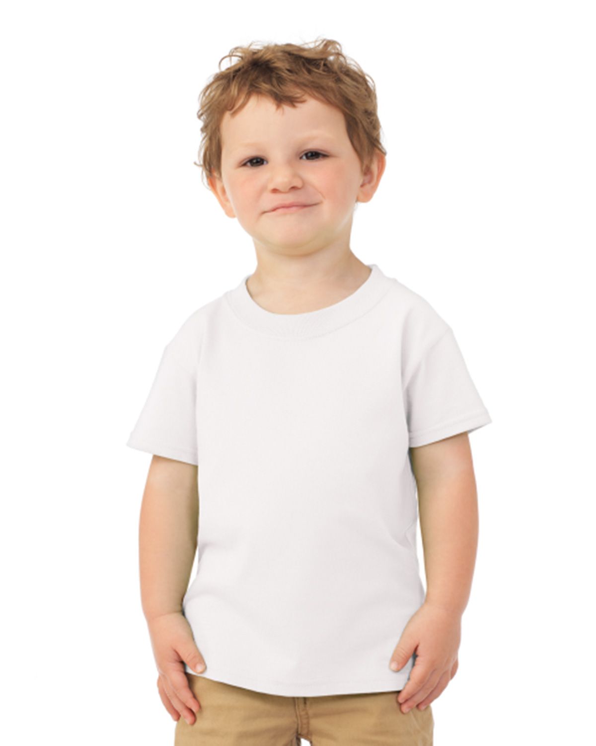 Дети уайт. Kids White t-Shirt. Children's White t Shirt. White t Shirt for Kids. White Shirts for Kids.