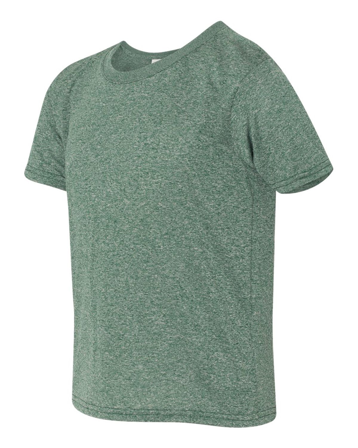 gildan 460