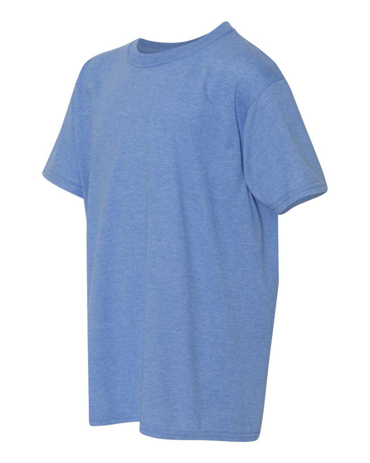 gildan 460