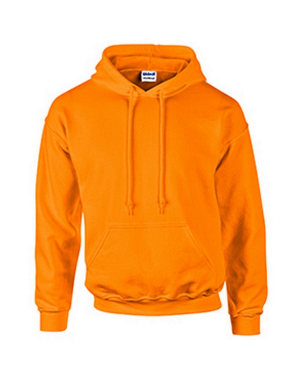 Reviews about Gildan G12500 Dryblend Adult Hooded Sweatshirt