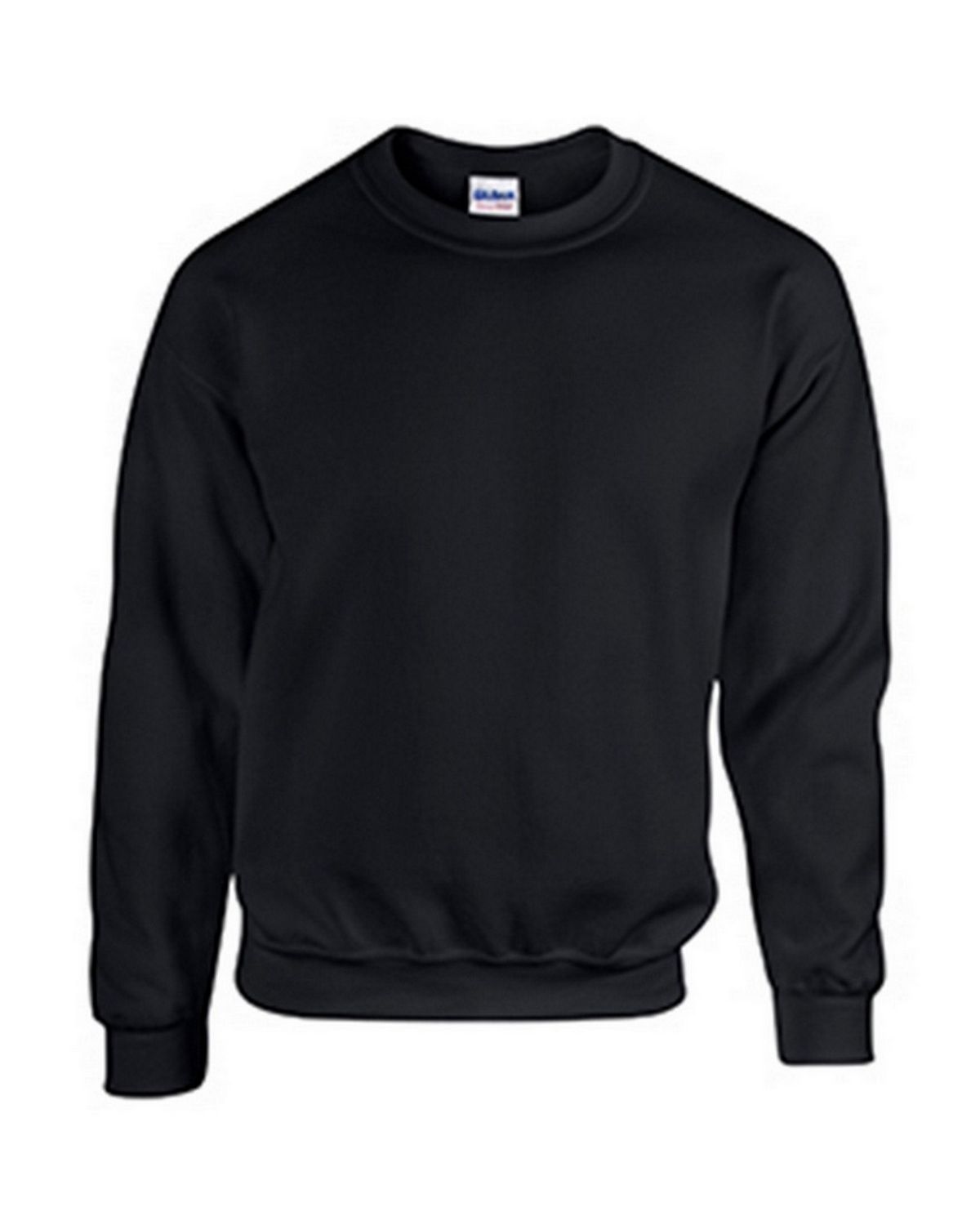 gildan 18000 sweatshirt review