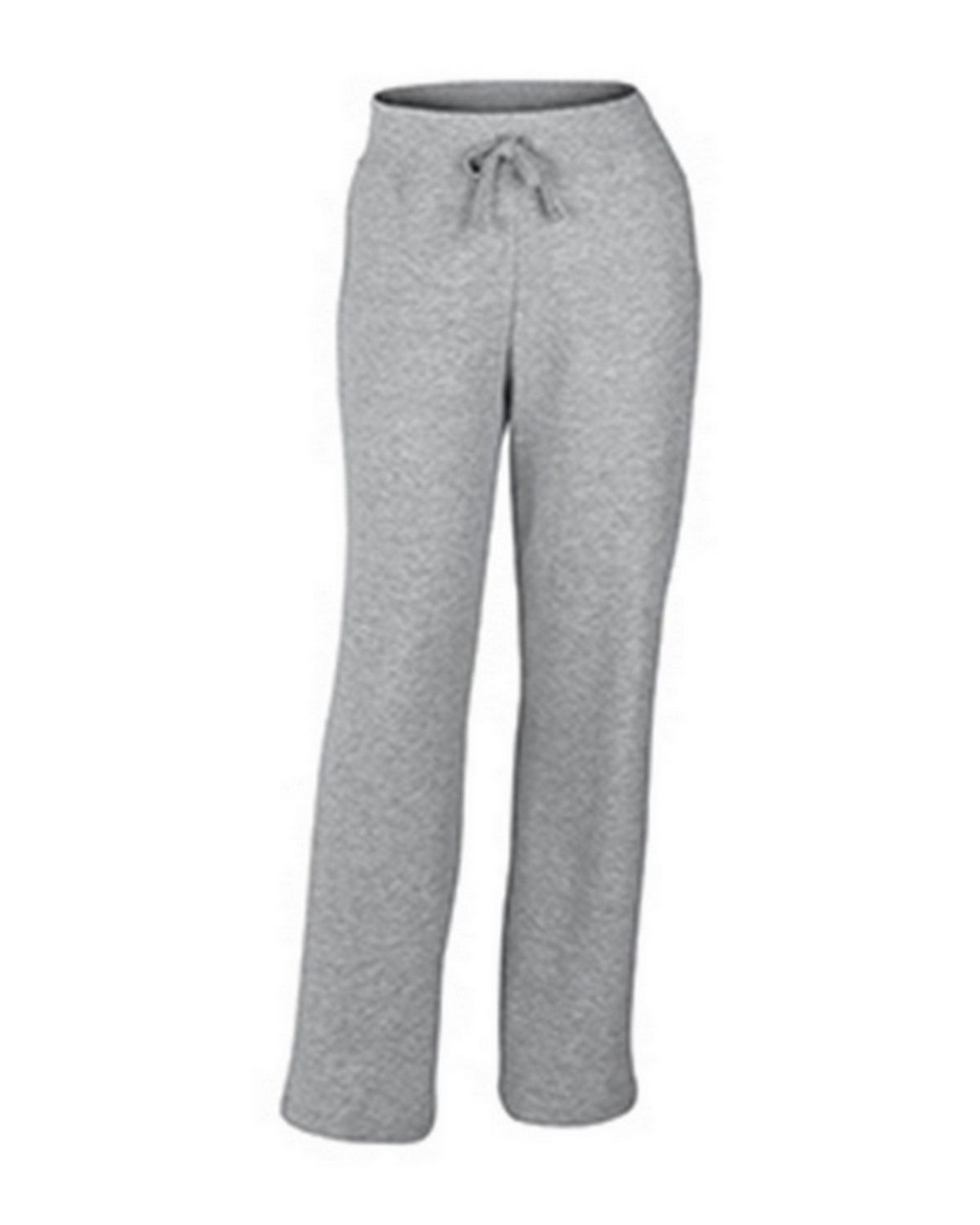 gildan heavy blend women's sweatpants