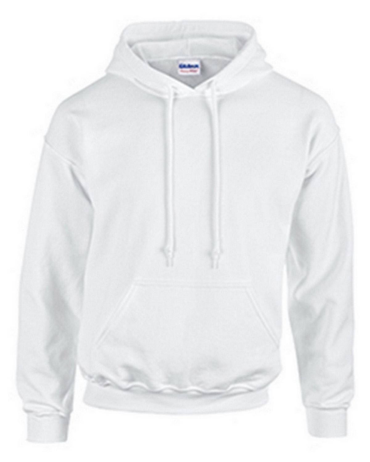 Buy Gildan G18500 Heavy Blend Adult Hooded Sweatshirt