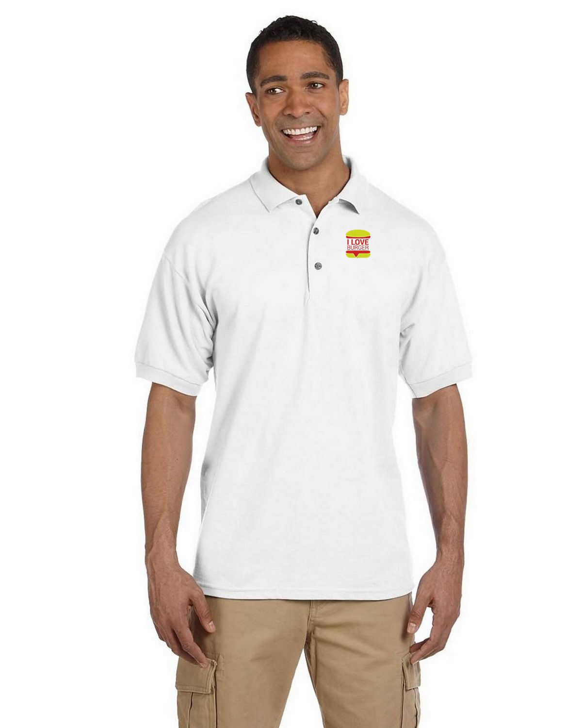 wholesale polo style shirts