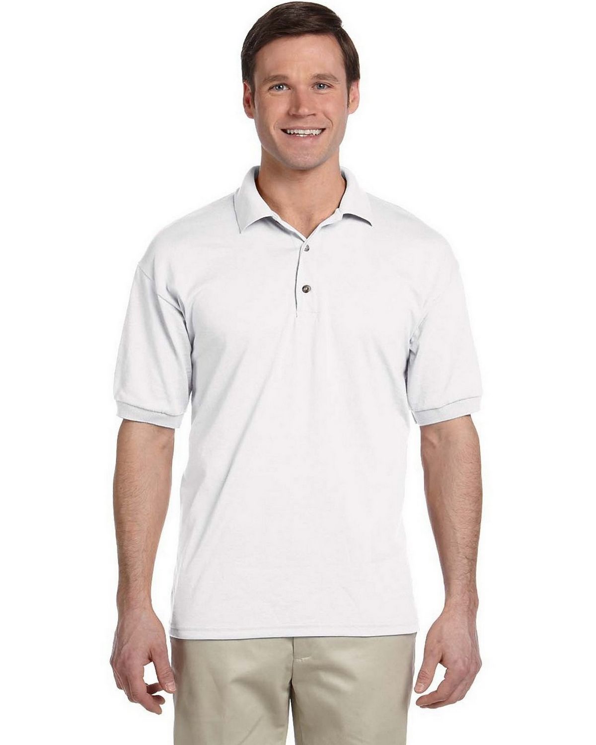 system You're welcome mixer Shop Men's and Women's Wholesale Gildan Polo Sports Shirts