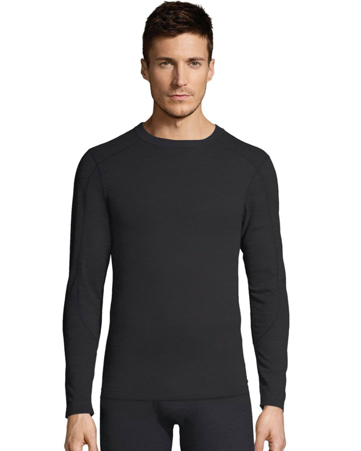 mens thermal shirts wholesale