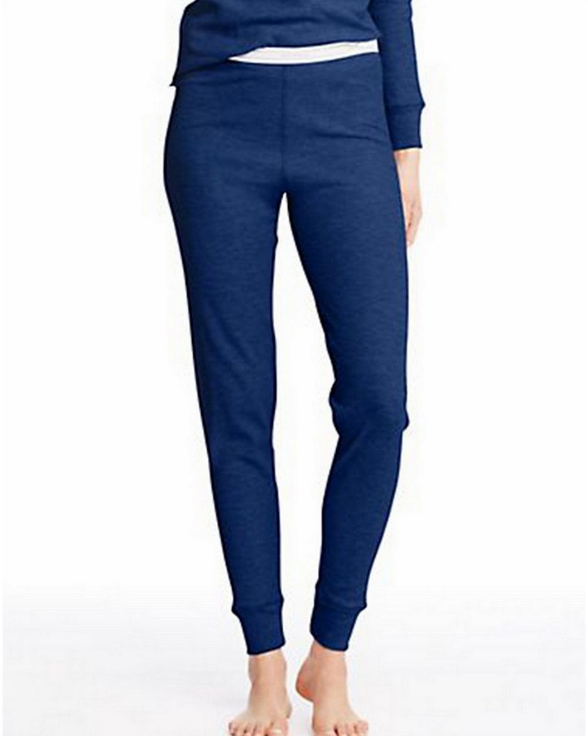 Hanes 25483 Womens XTemp Thermal Pant