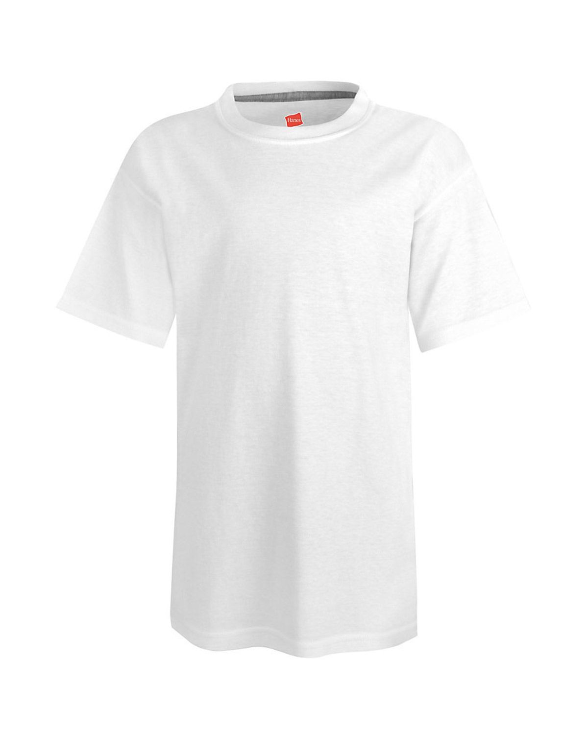 hanes moisture wicking shirts