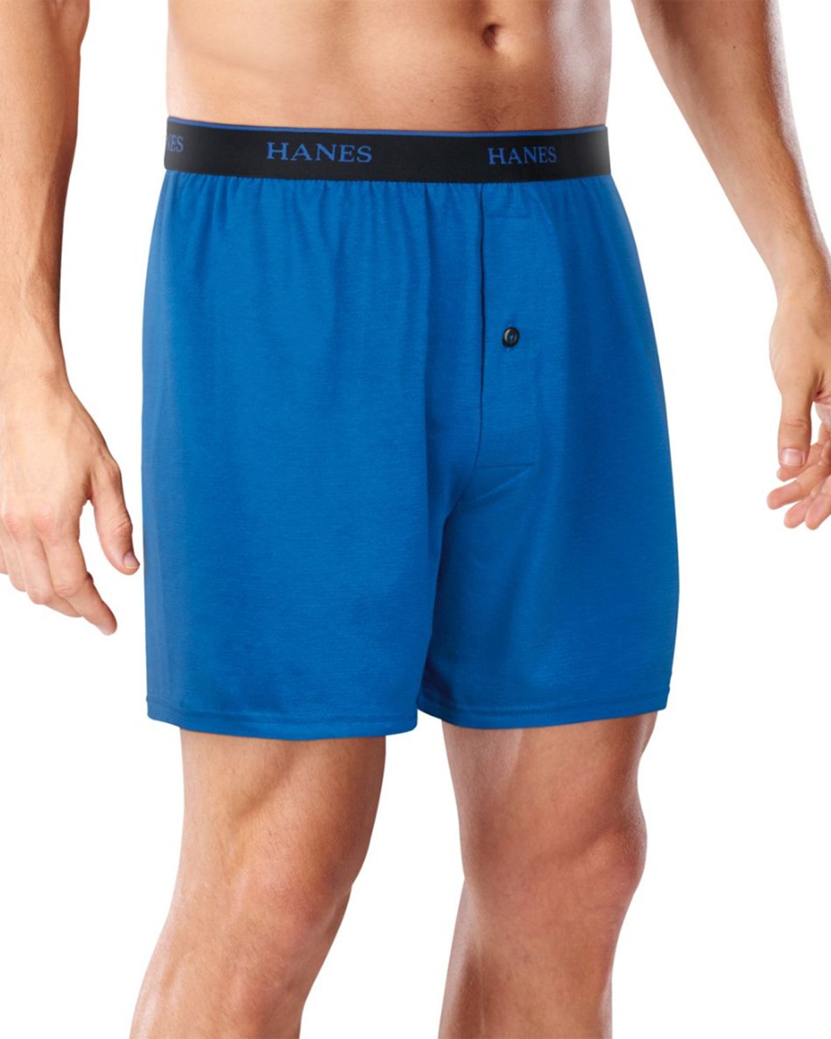 hanes cool comfort breathable mesh