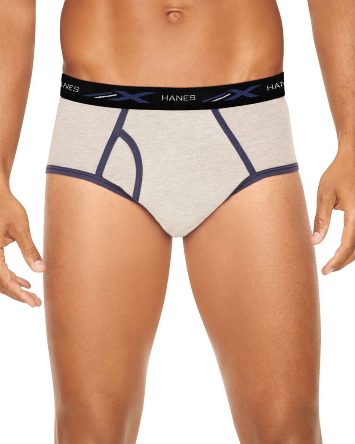 hanes 7820n6