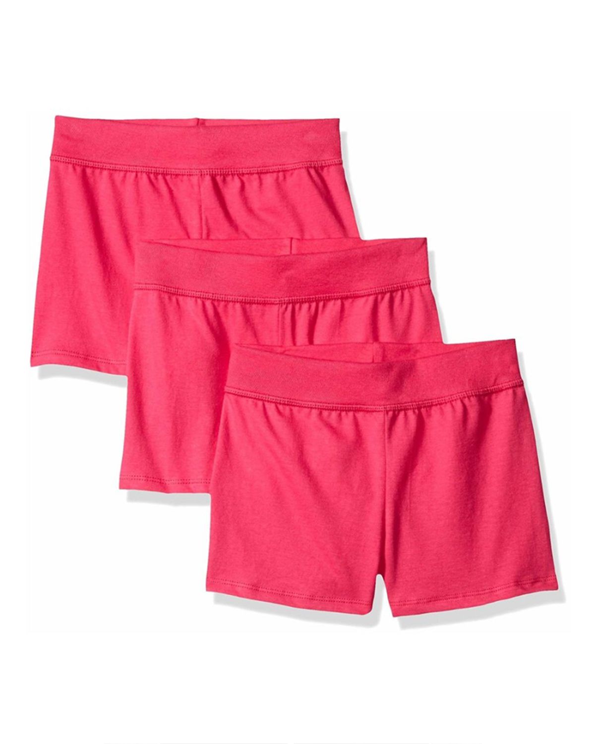 Buy Jersey Shorts for Men & Women | ApparelnBags.com