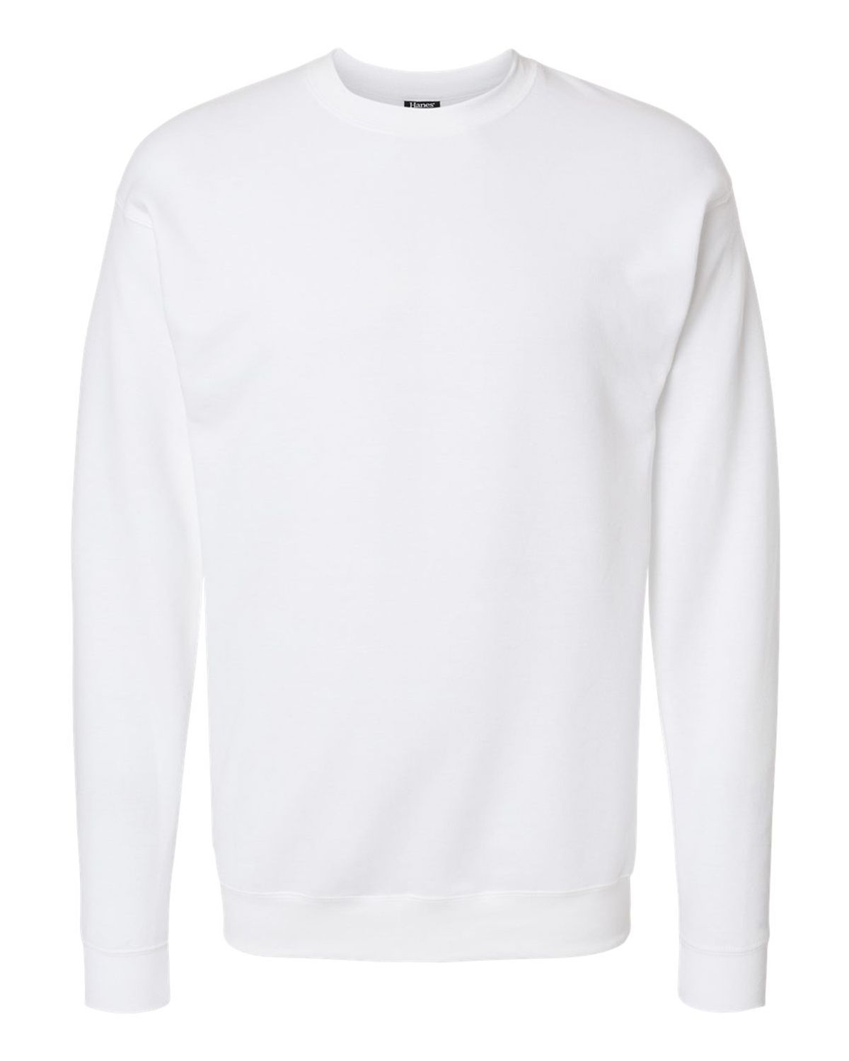 hanes sweatshirts bulk