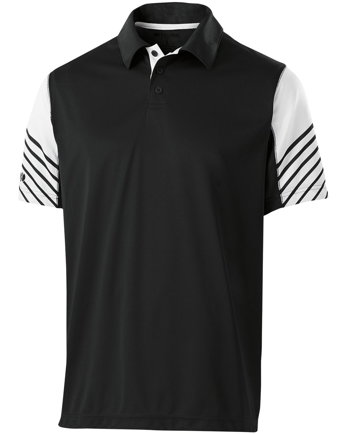 holloway polo shirts