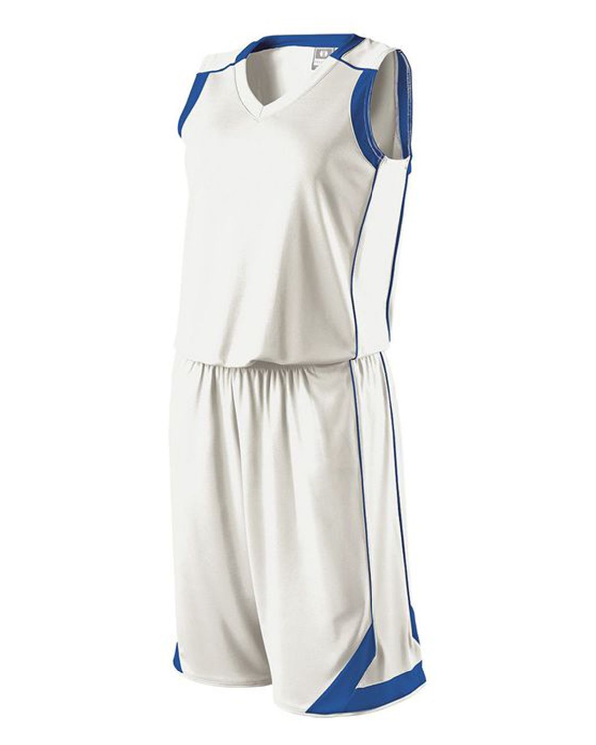 Buy Reasonable Wholesale Basketball Uniforms at ApparelnBags