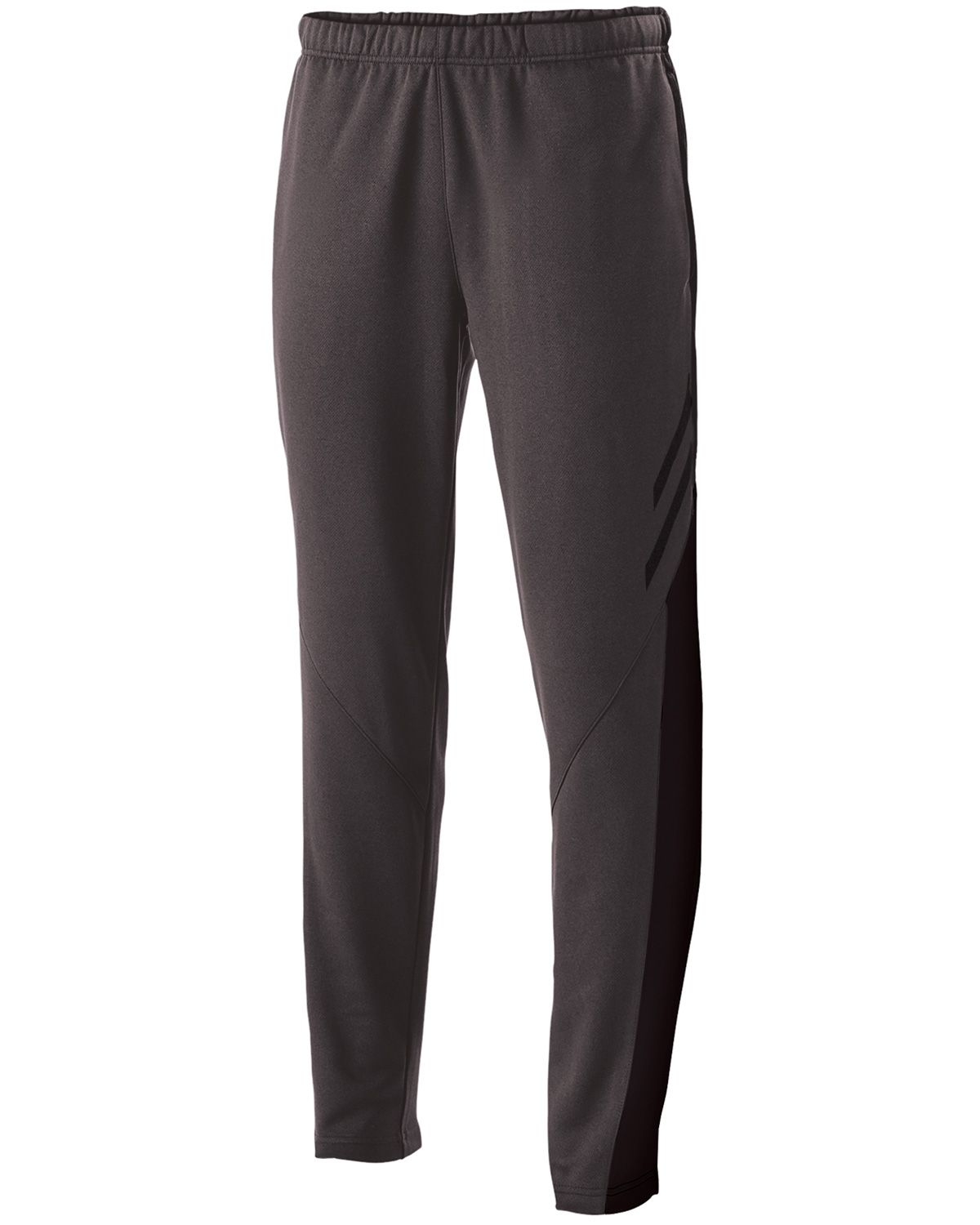 fleece warm up pants