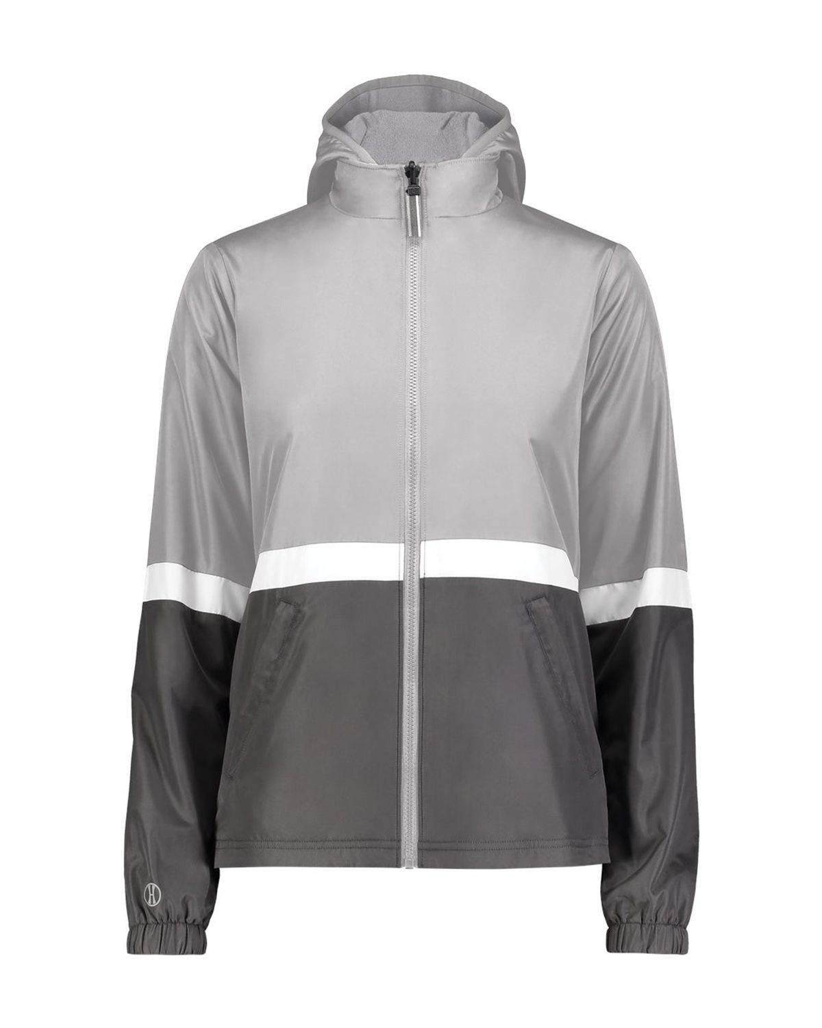 holloway collision jacket