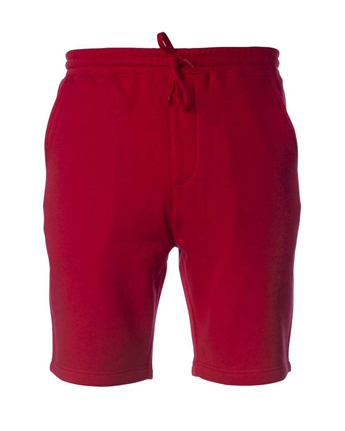 independent trading shorts