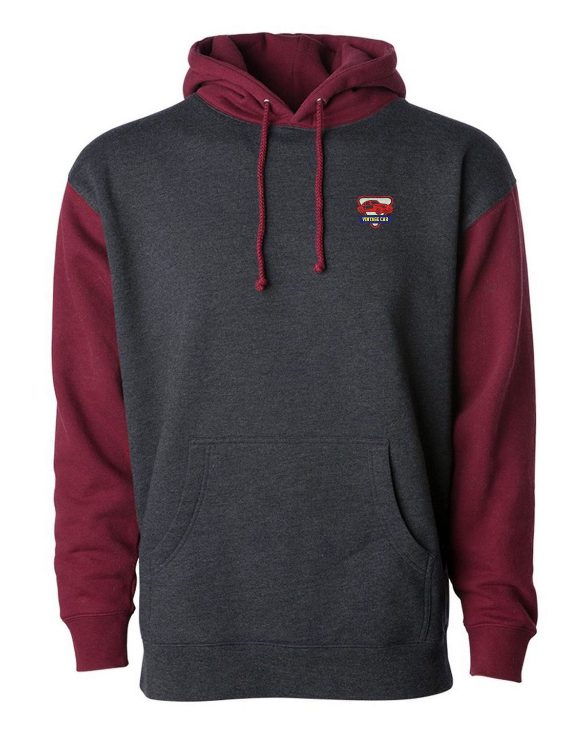 independent trading company ind4000