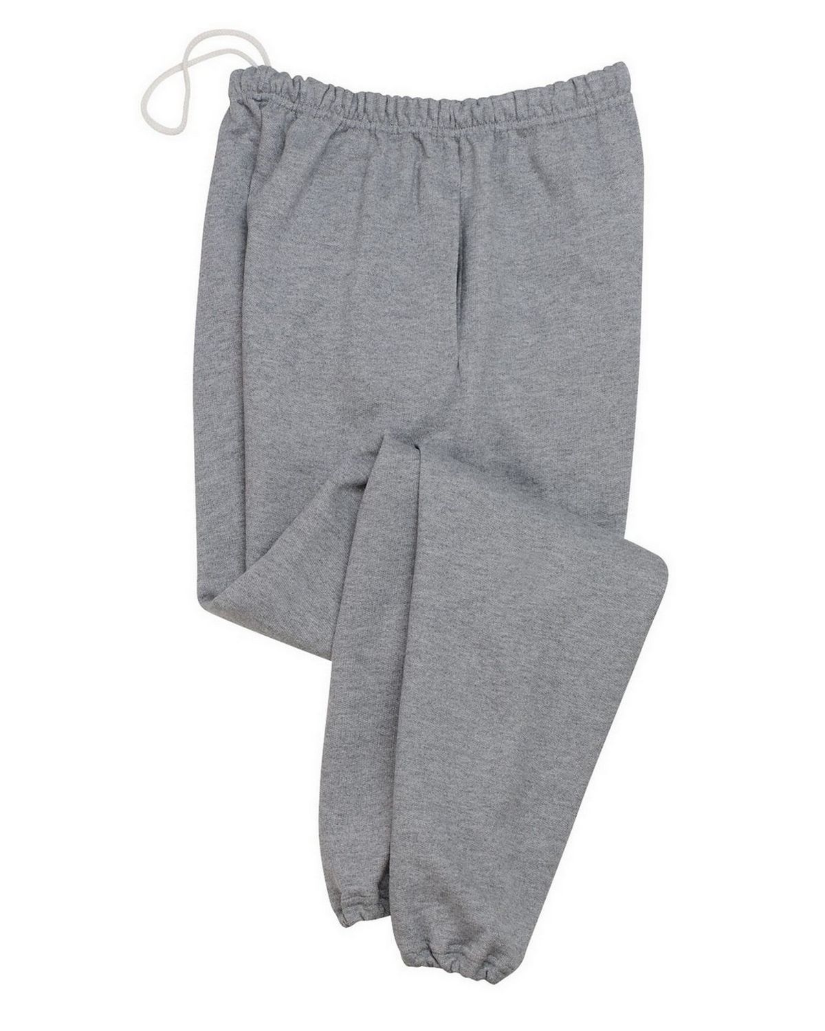 cheap sweatpants with pockets