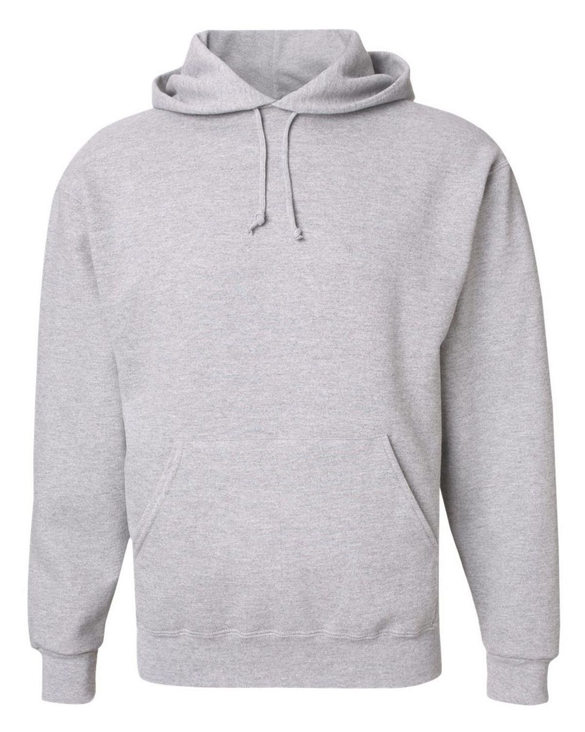 jerzees super sweats hoodie