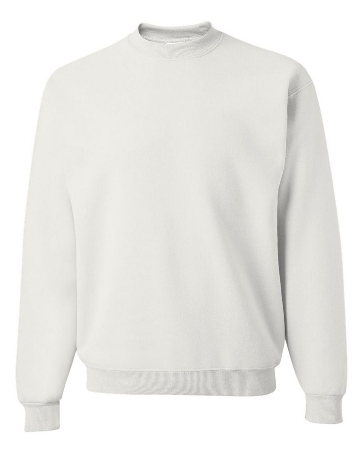 Jerzees Sweatshirt Flash Sales, 60% OFF | www.ingeniovirtual.com