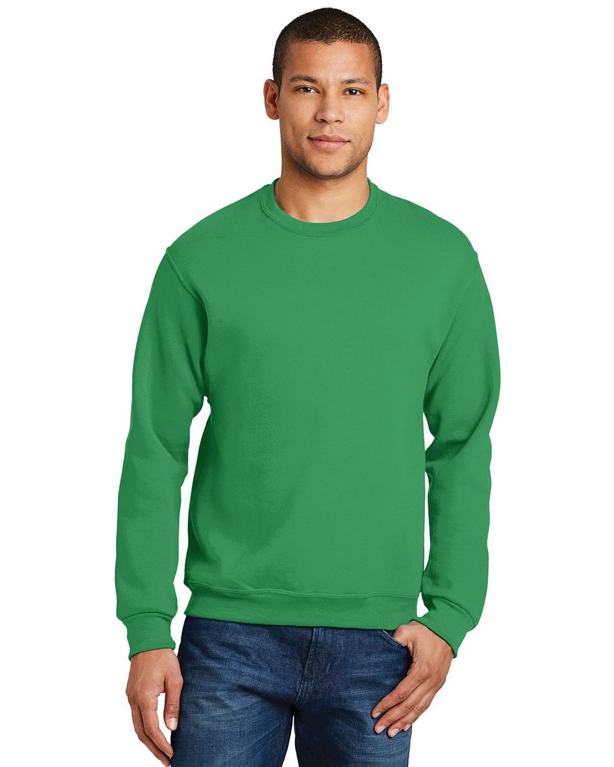 nublend sweatshirt