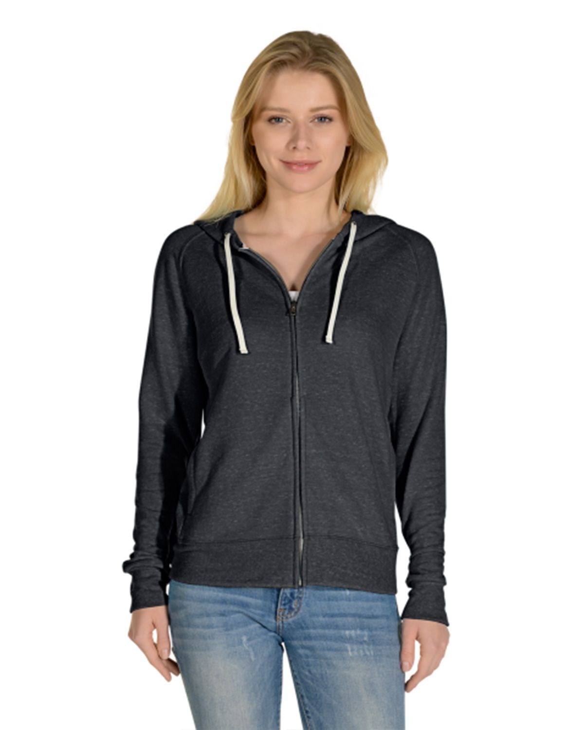 jerzees women's sweatshirts