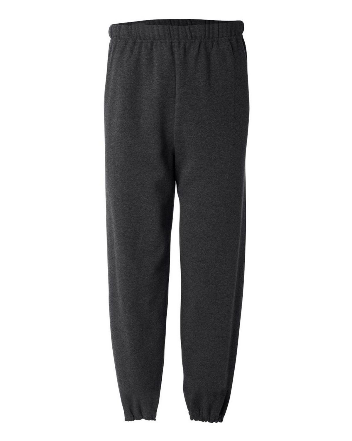 jerzees 973mr nublend sweatpants