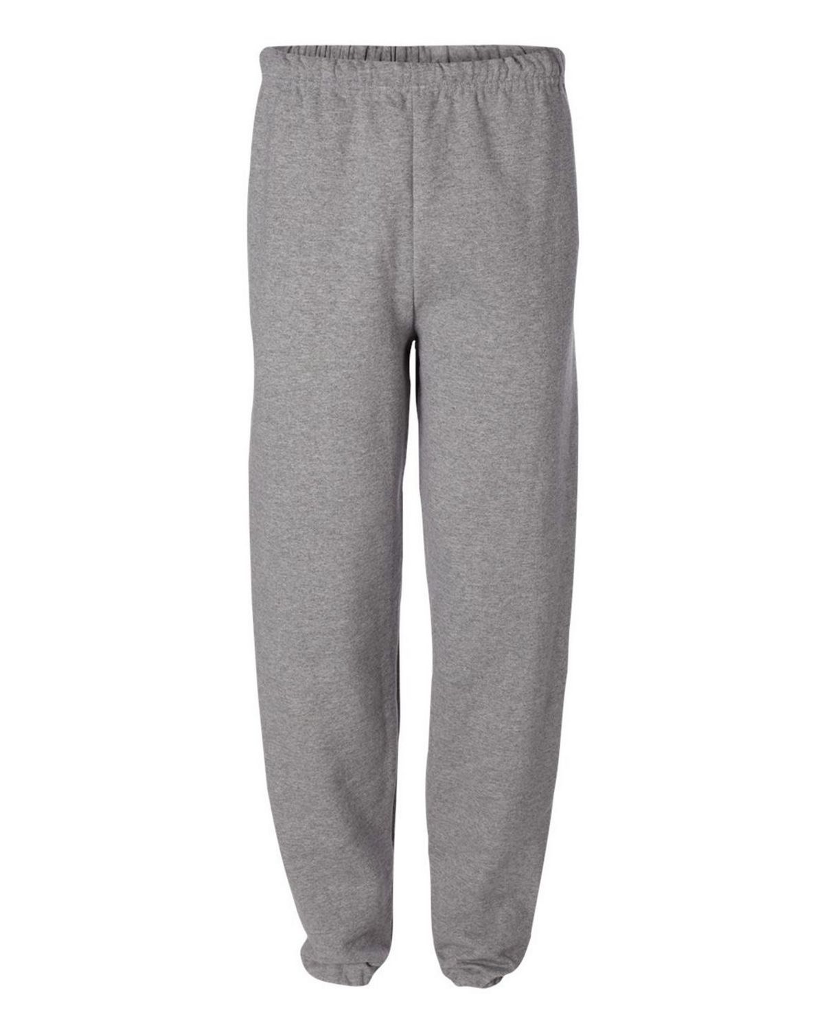 nublend sweatpants