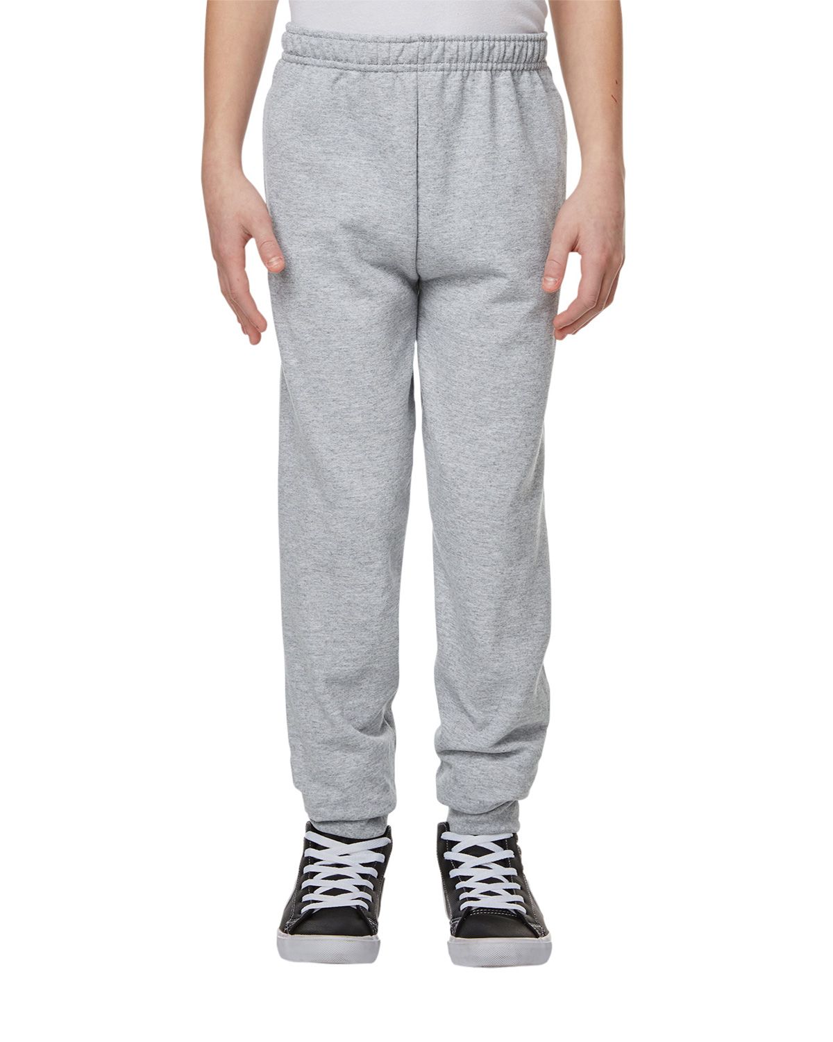 jerzees sweatpants wholesale