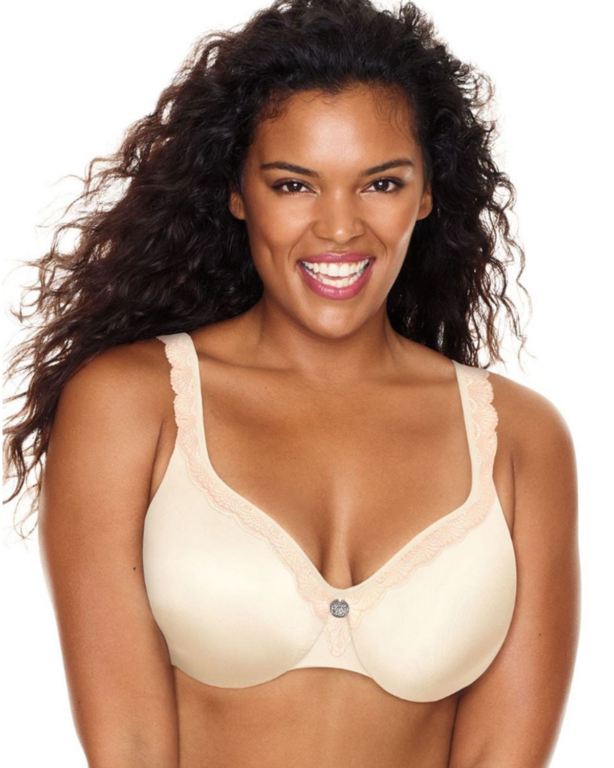 size-chart-for-just-my-size-1202-balconette-foam-uw-bra